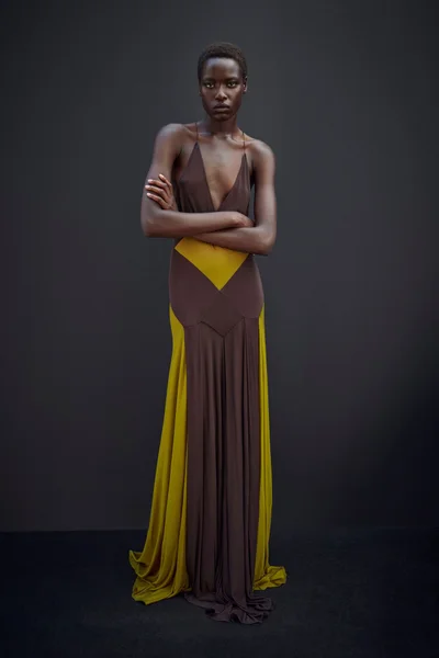 Look 44